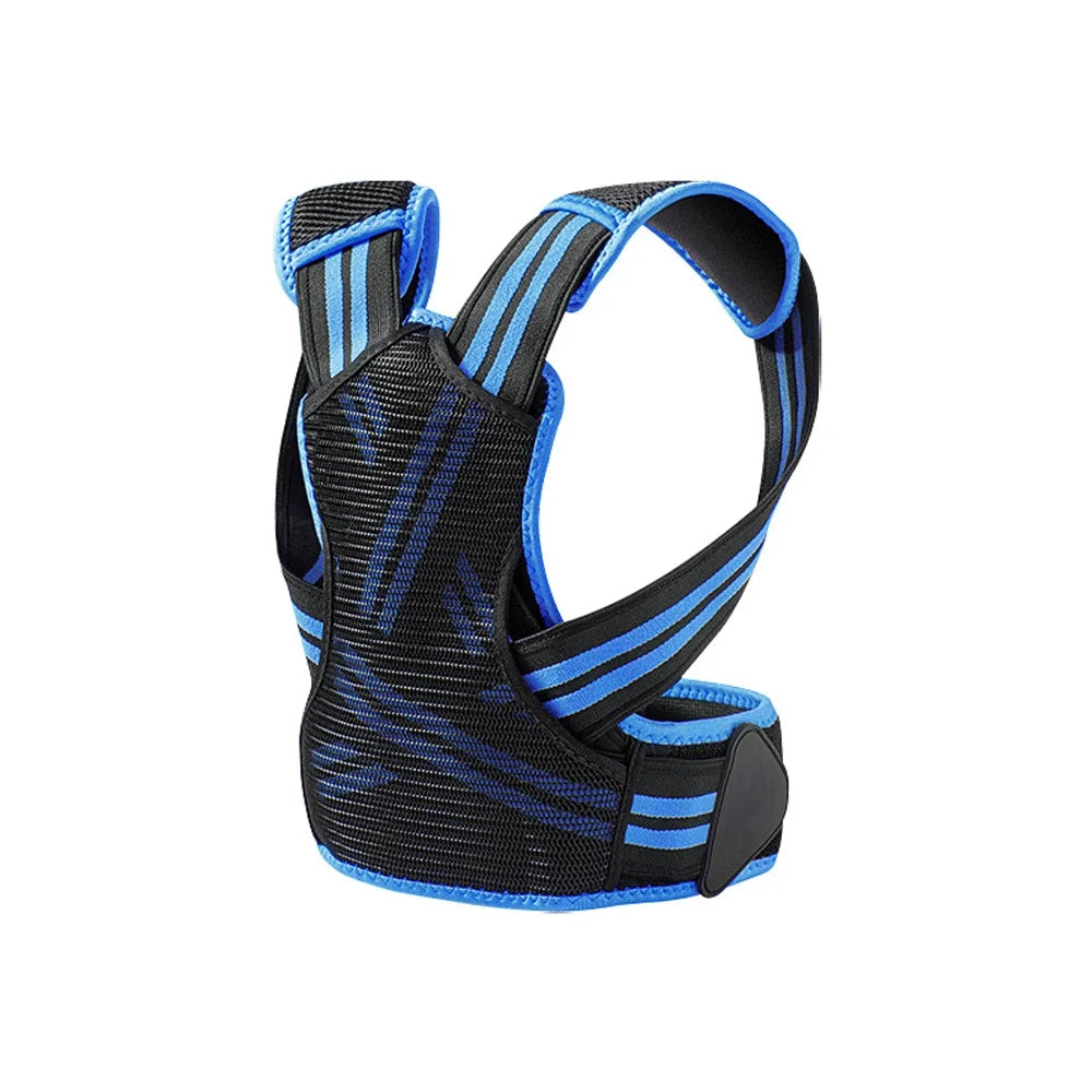 Back Posture Corrector for Kids and Teens