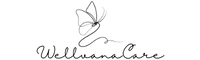 WellvanaCare
