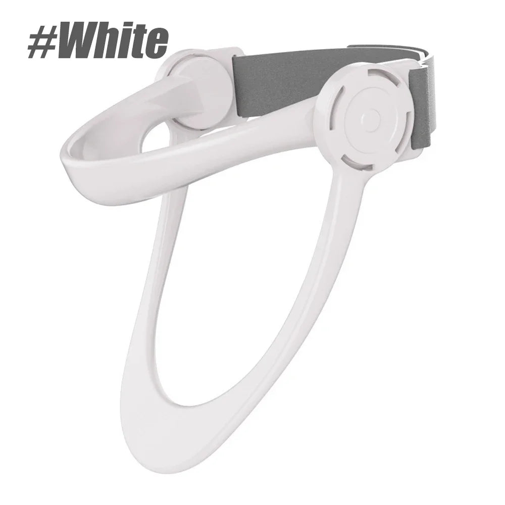 Adjustable Neck Support Braces Decompressed Shaping Cervical