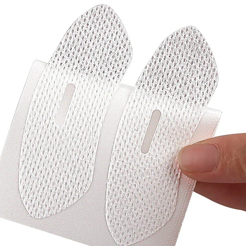 Anti-Snoring Mouth Strips – 30/60/90 Pcs Set | Gentle Sleep Aid for Adults & Kids