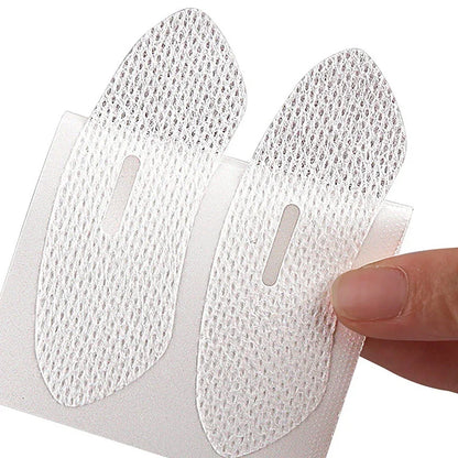 Anti-Snoring Mouth Strips – 30/60/90 Pcs Set | Gentle Sleep Aid for Adults & Kids