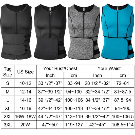 Medical Adjustable Clavicle Posture Corrector