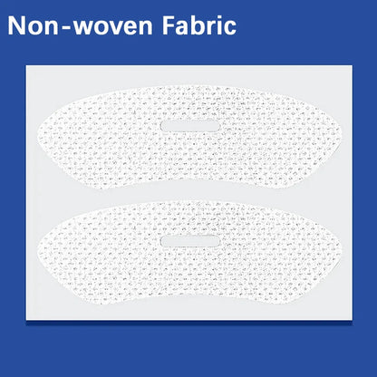 Anti-Snoring Mouth Strips – 30/60/90 Pcs Set | Gentle Sleep Aid for Adults & Kids