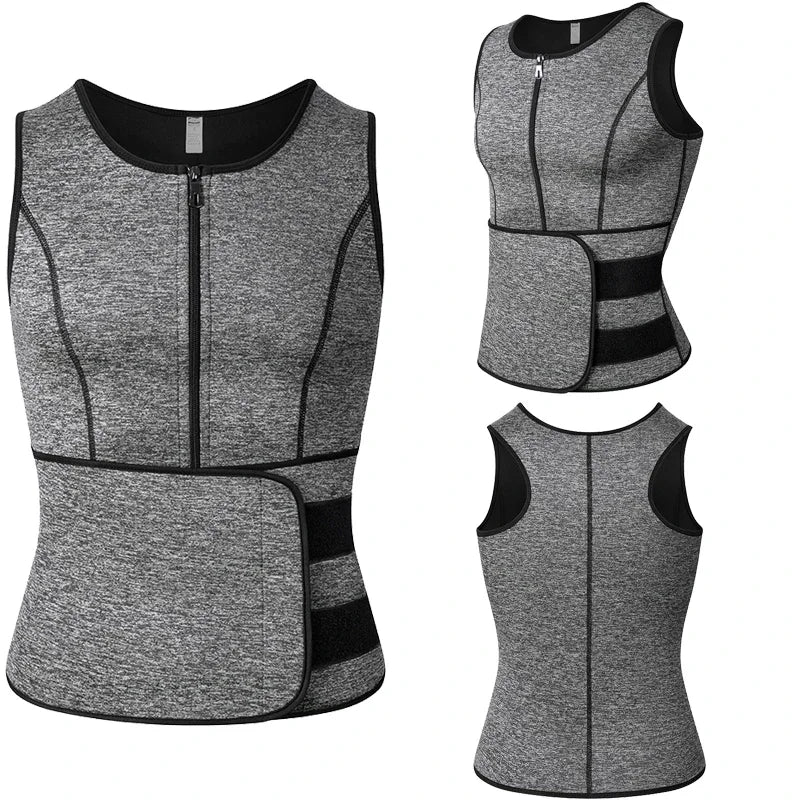 Medical Adjustable Clavicle Posture Corrector