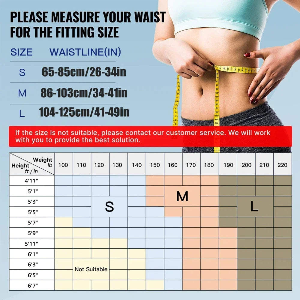 BYEPAIN Full Back Posture Corrector | Spine, Neck & Shoulder Support Brace