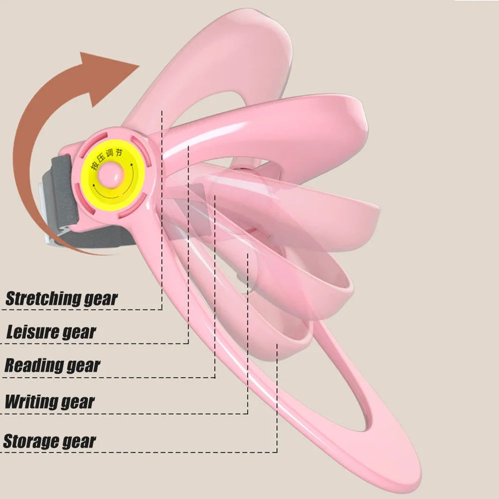 Adjustable Neck Support Braces Decompressed Shaping Cervical