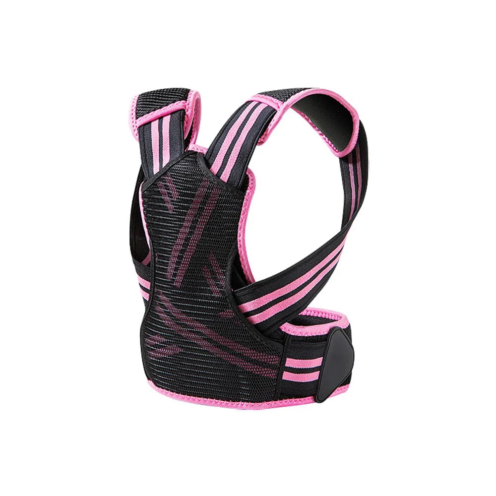 Back Posture Corrector for Kids and Teens