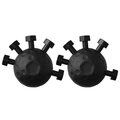 ProGrip Finger & Hand Strength Trainer – Build Power, Control & Endurance