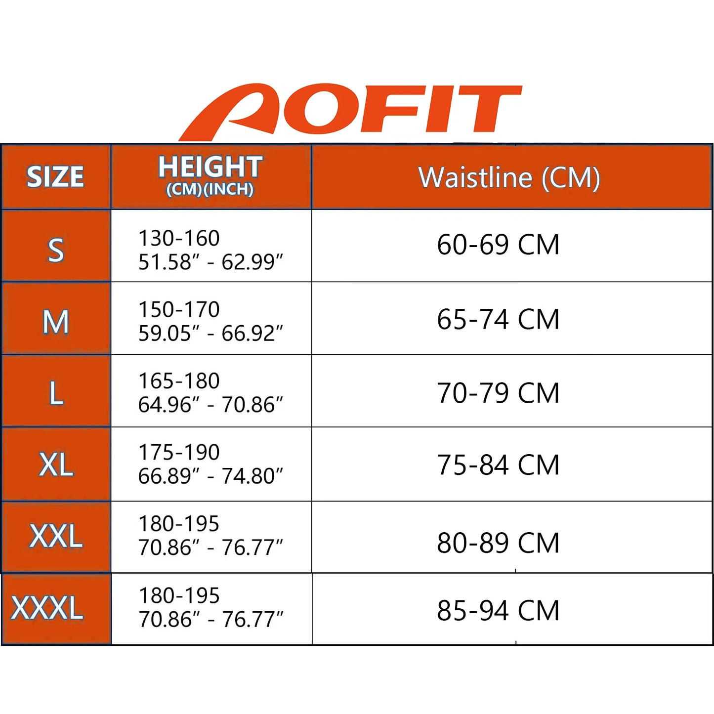 Adjustable Shoulder & Back Posture Corrector – Spine Alignment Support for Men & Women