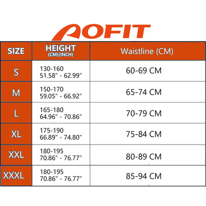 Adjustable Shoulder & Back Posture Corrector – Spine Alignment Support for Men & Women